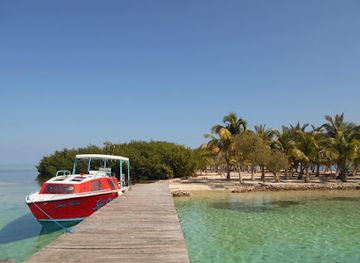 belize/ambergris-caye/attraction/elite-adventures-belize