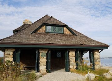 connecticut/stamford/attraction/the-bruce-museum-seaside-center