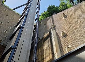 luxembourg/wiltz/attraction/panoramic-elevator-of-the-pfaffenthal