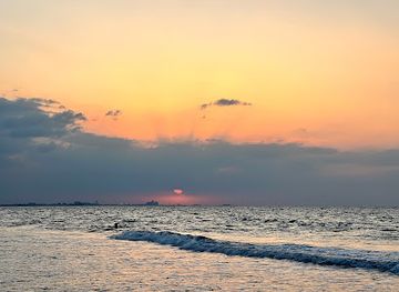 united-arab-emirates/ras-al-khaimah/attraction/rak-beach