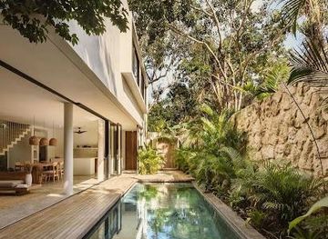 mexico/tulum/attraction/tulum-beach