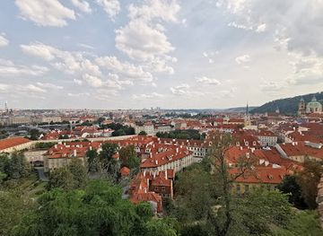 czechia/palava/attraction/story-of-prague-castle