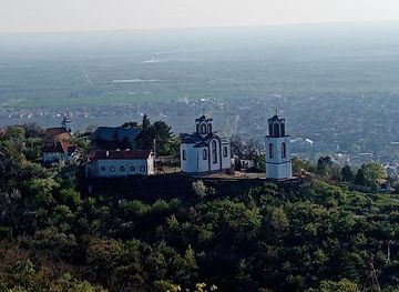 serbia/branicevo/attraction/vrsacki-breg