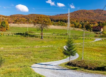 romania/harghita/attraction/mocanita-sovata
