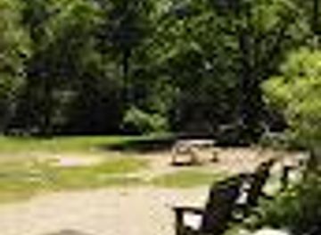 maine/rockland/attraction/tanglewood-4-h-camp-learning