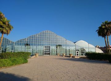 kuwait/the-scientific-center/attraction/bayan-botanical-garden