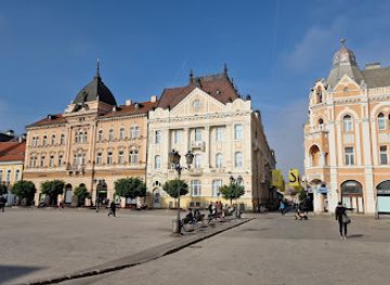 serbia/novi-sad/telep/attraction/gradsko-jezgro-novog-sada