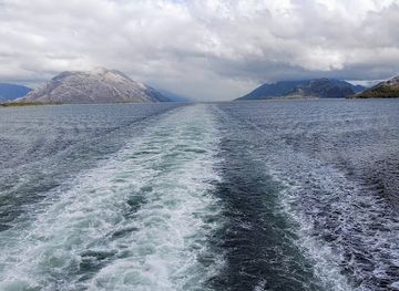 argentina/tierra-del-fuego-national-park/attraction/chile