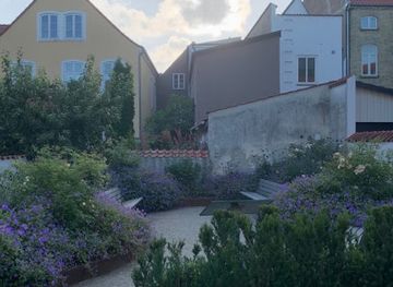 denmark/sonderborg/attraction/visselulles-have