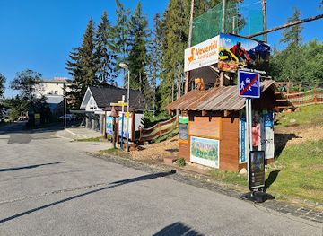 slovakia/strbske-pleso/attraction/veverici-park