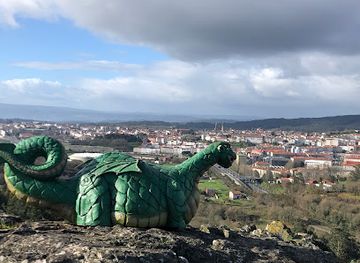 spain/santiago-de-compostela/attraction/monte-do-viso-santiago-de-compostela