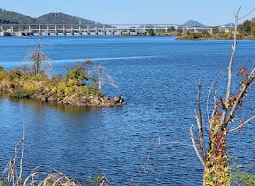 arkansas/pinnacle-mountain-state-park/attraction/murray-park