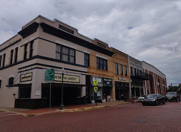 texas/east-texas/attraction/east-texas-historical-association