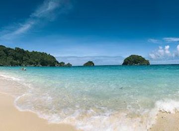 philippines/boracay/attraction/ilig-iligan-beach