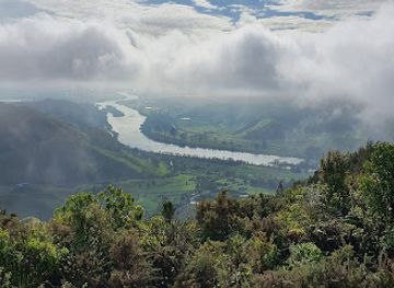 new-zealand/waikato/attraction/hakarimata-rail-trail-walkway