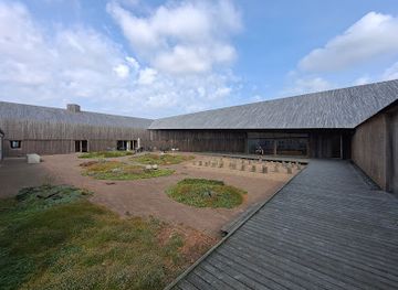 denmark/ribe/attraction/vadehavscentret