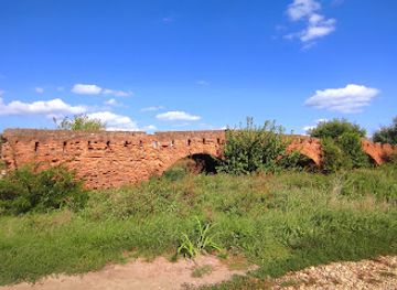 serbia/kolubara/attraction/most-marije-terezije-most-na-suvom