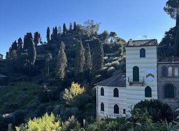 italy/genoa/attraction/city-sightseeing-genova