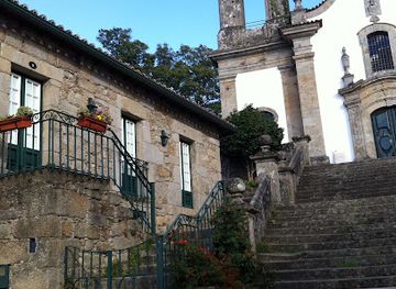 portugal/ponte-de-lima/attraction/capela-das-pereiras