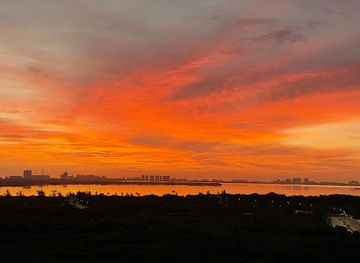 mexico/cancun/attraction/americas-malecon