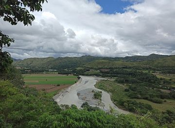 philippines/cagayan-valley/attraction/dar-awan-view-point