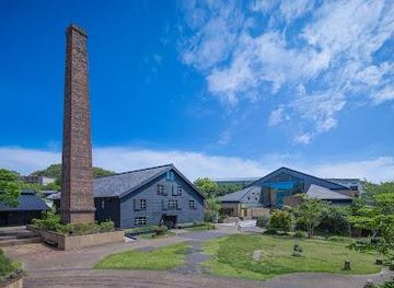 japan/nagoya/attraction/inax-museums