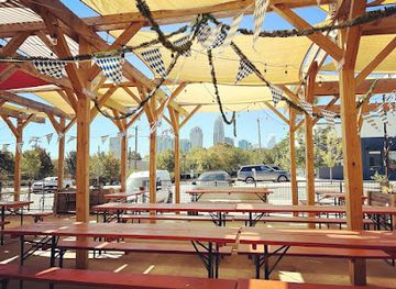 north-carolina/charlotte-area/attraction/the-noasis