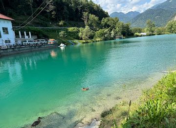 slovenia/gorizia/attraction/modrejce