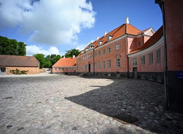 denmark/aarhus/attraction/moesgaard-museum