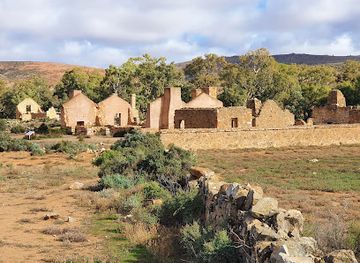 australia/south-australia/attraction/kanyaka-station
