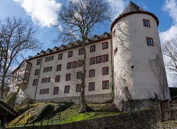 germany/sauerland/attraction/burg-bilstein