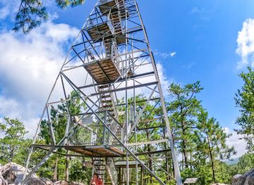 alabama/cheaha-state-park/attraction/smith-mountain-fire-tower