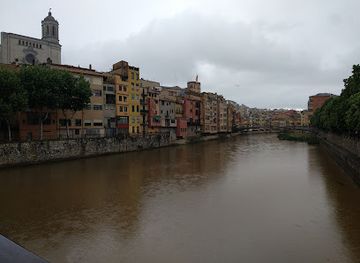 spain/girona/attraction/caixaforum-girona