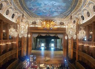 france/paris/attraction/opera-royal-de-versailles