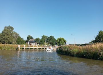netherlands/alblasserwaard/attraction/nationaal-park-de-biesbosch