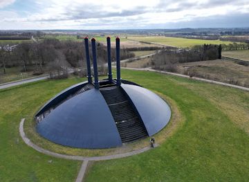 denmark/herning/attraction/elia