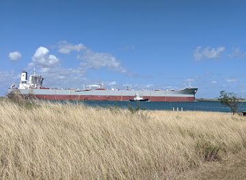 texas/port-aransas/attraction/port-aransas-nature-preserve-at-charlie-s-pasture