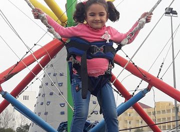 tunisia/the-cap-bon-peninsula/attraction/miki-mike-parc