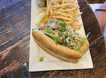 mississippi/jackson/attraction/roadhouse-tap-room