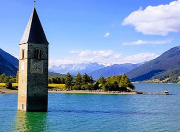 italy/val-venosta/attraction/comprensorio-sciistico-belpiano