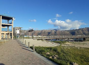 south-africa/route-62/attraction/harmony-park