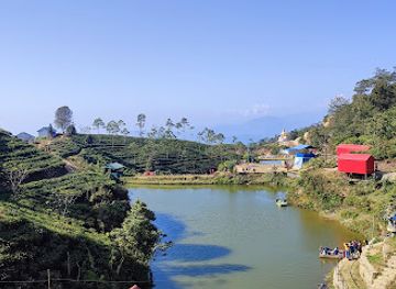 nepal/terai/attraction/pakhribas-picnic-spot