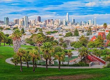 california/san-francisco/attraction/mission-dolores-park