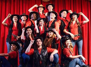 florida/orlando-theme-parks-area/attraction/country-nights-live