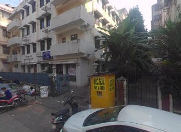 india/mumbai/colaba/attraction/oriental-art-museum