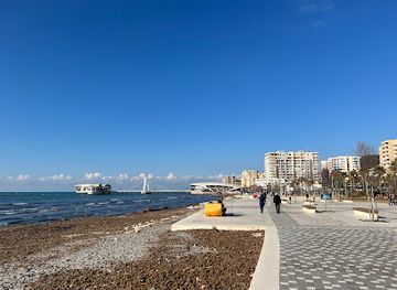 albania/durres-coast/attraction/shetitorja-vollga
