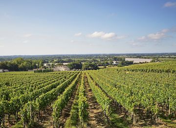 france/aquitaine/attraction/chateau-de-la-dauphine