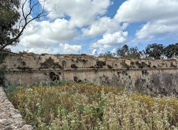 malta/southern-region/attraction/il-park-ta-san-klement
