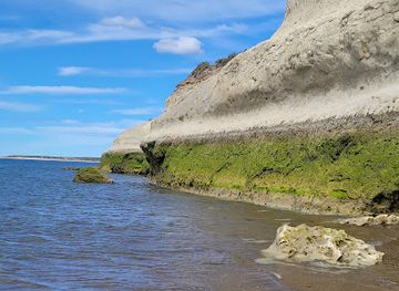 argentina/patagonia/attraction/historico-punta-cuevas-park