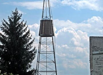 new-jersey/princeton/attraction/historical-society-of-princeton